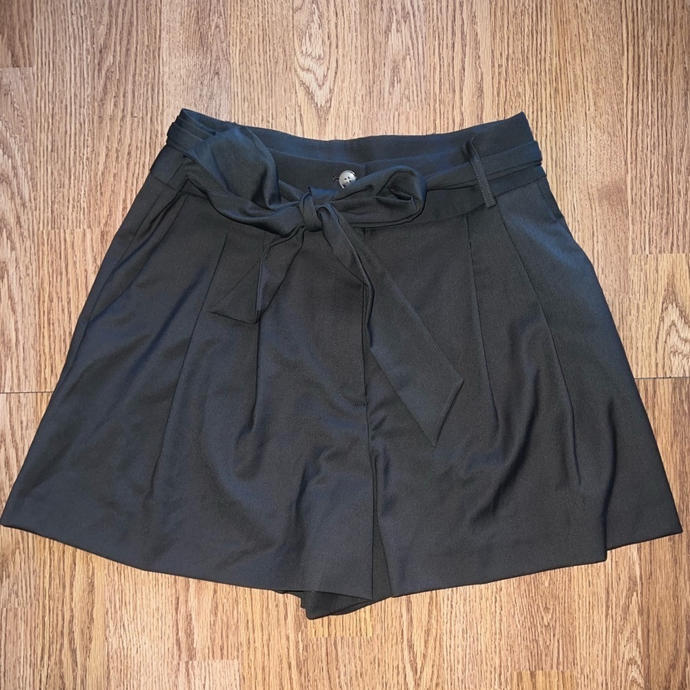 Alex Marie Shorts